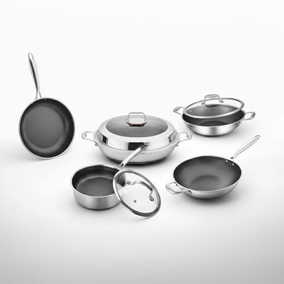DURA Set