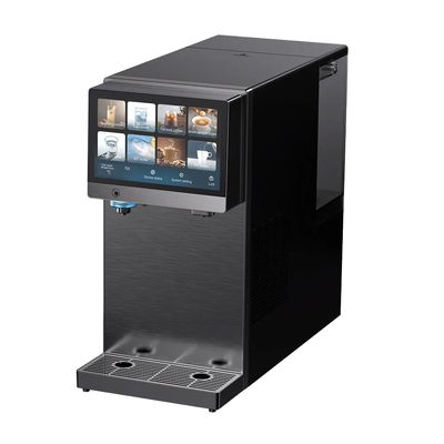 Nimbus CTX Portable Reverse Osmosis Water Purifier