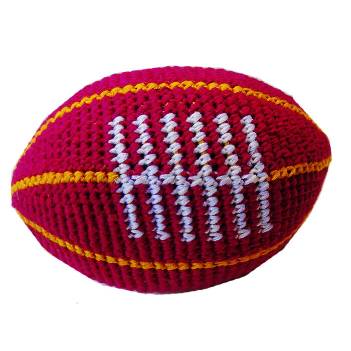 American Ball