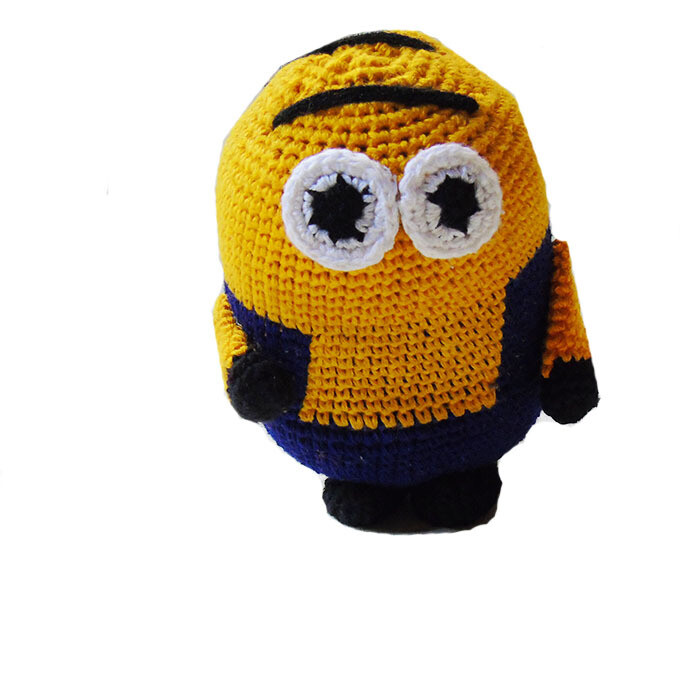 Minion