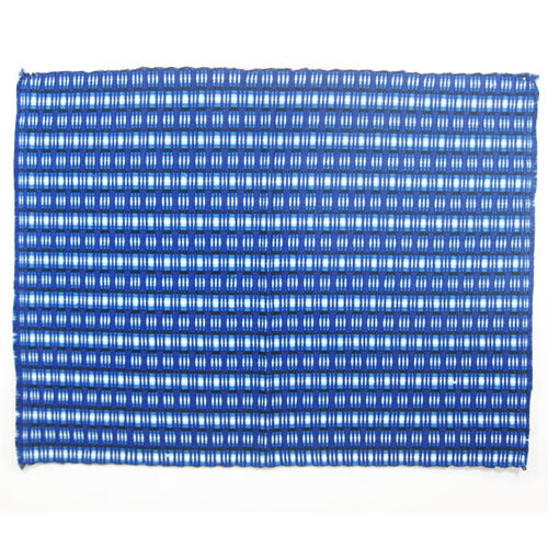 Placemat HPM002