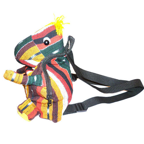 Backpack 04453