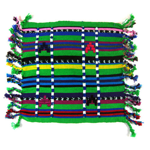 Coaster Solola 4505
