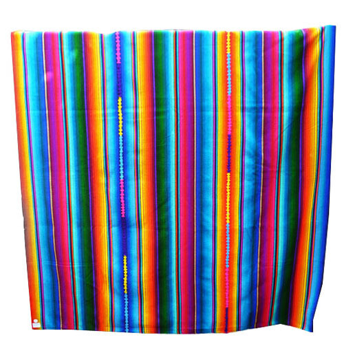 Bedspread 00532