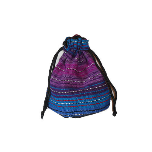Small BCS001