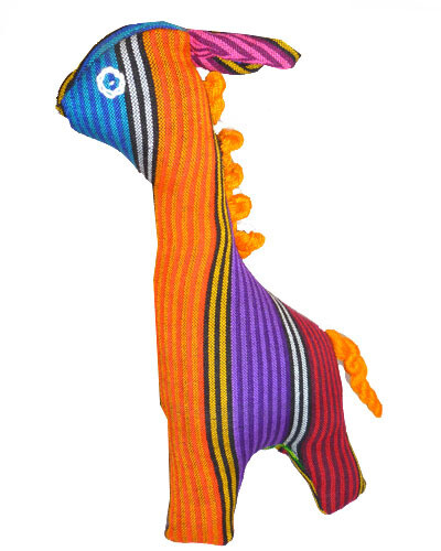 Elephant 691