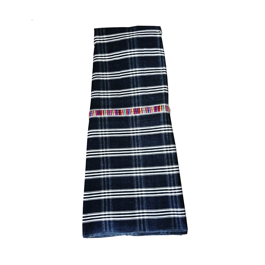 Corte Morga C31370