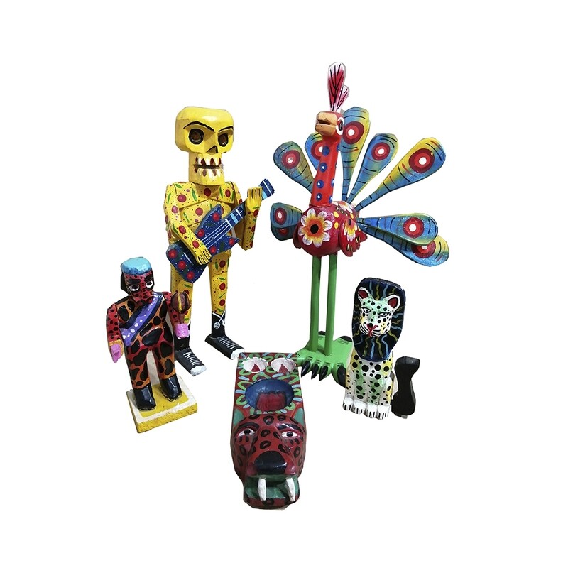 Store – Nim Pot – Textiles and Handicrafts Store – Nim Pot – Textiles and Handicrafts