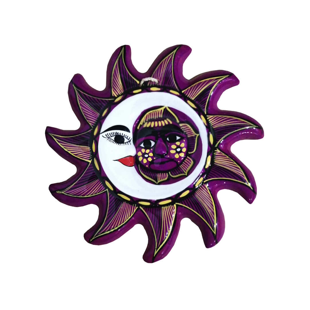 Fuchsia Eclipse 2309
