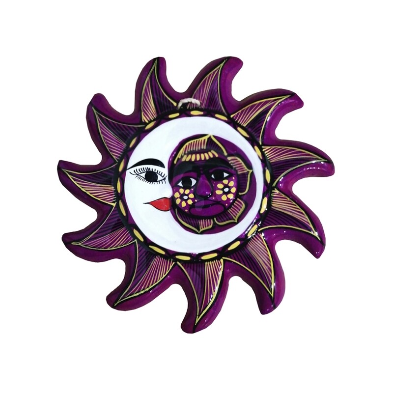 Fuchsia Eclipse 2309