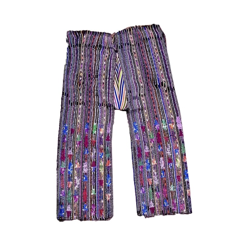 Pants Sololá - C24547
