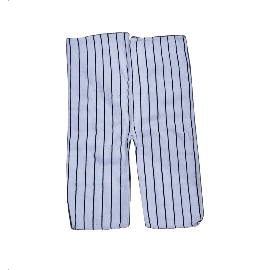 Pants Santiago Atitlán - C25646