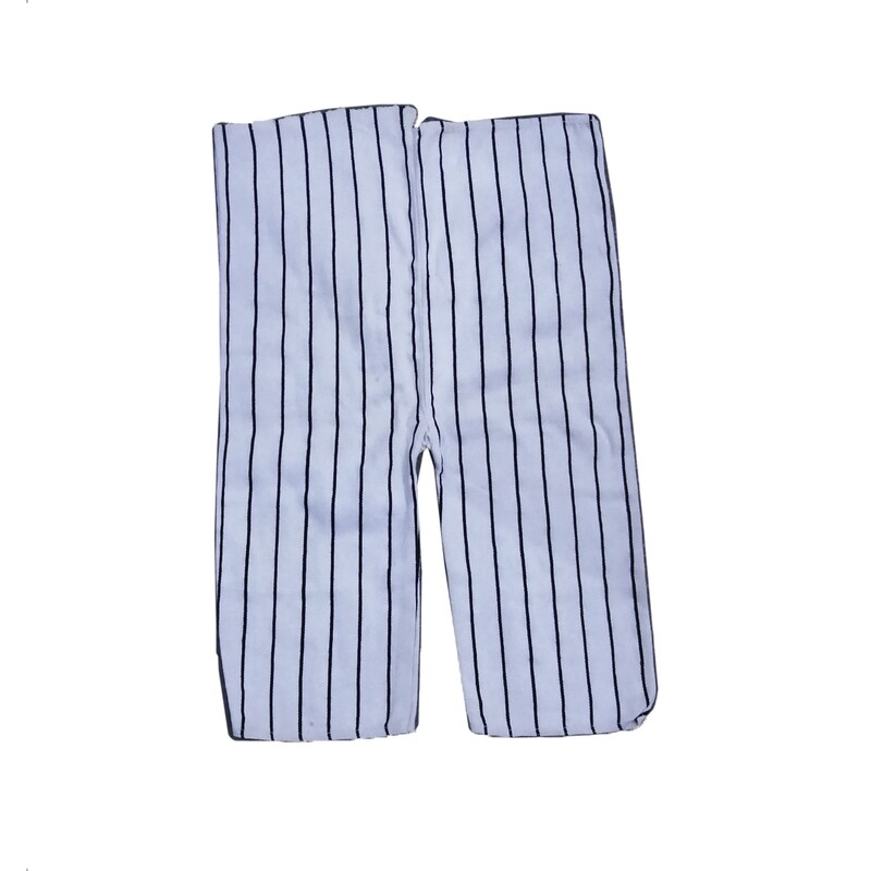 Pants Santiago Atitlán - C25646