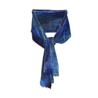 Scarf - Bamboo Chenille 10-68