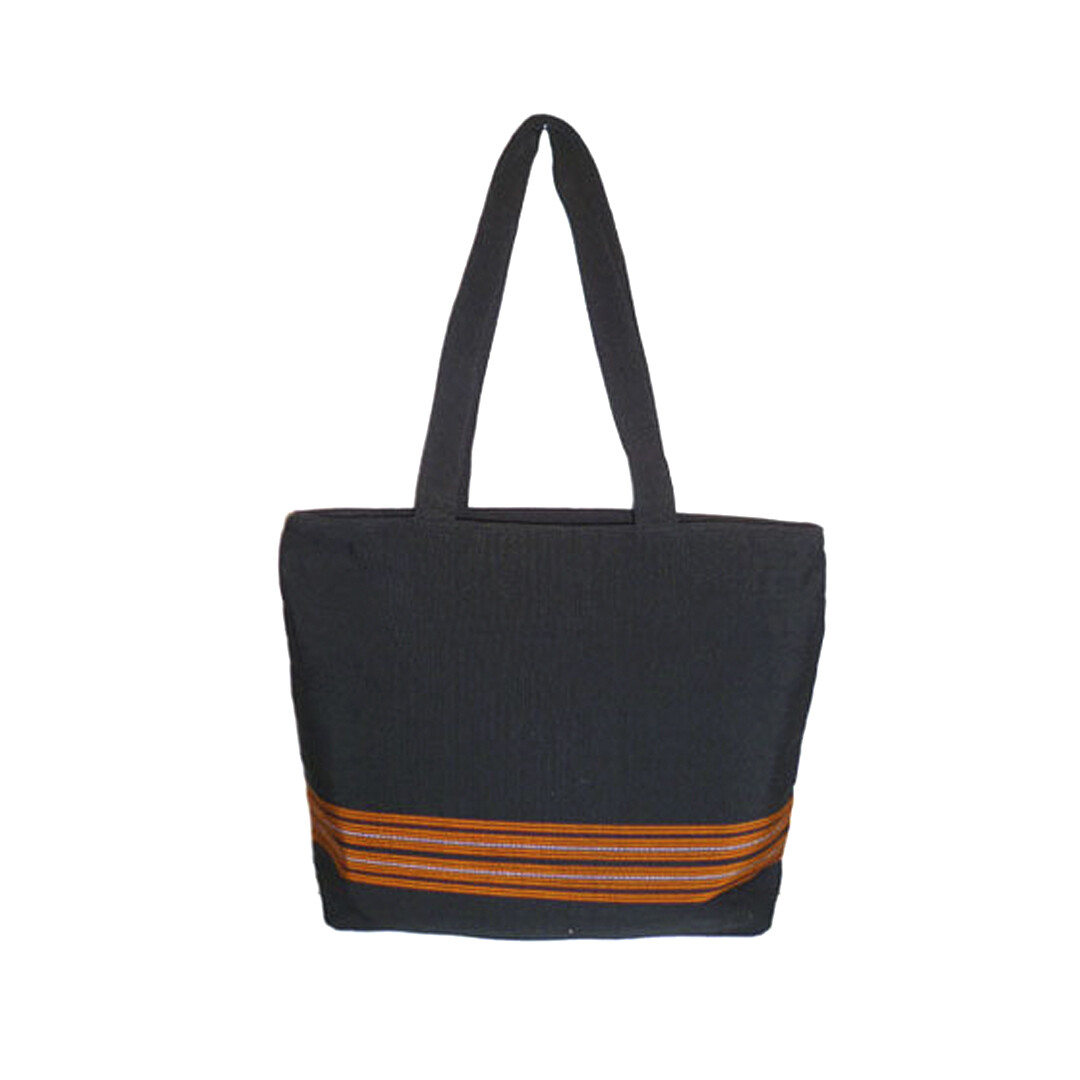 Large Purse BLP001