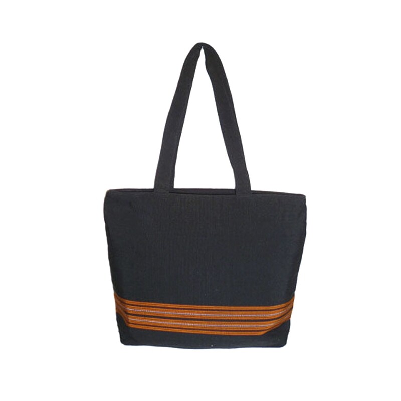 Large Purse BLP001