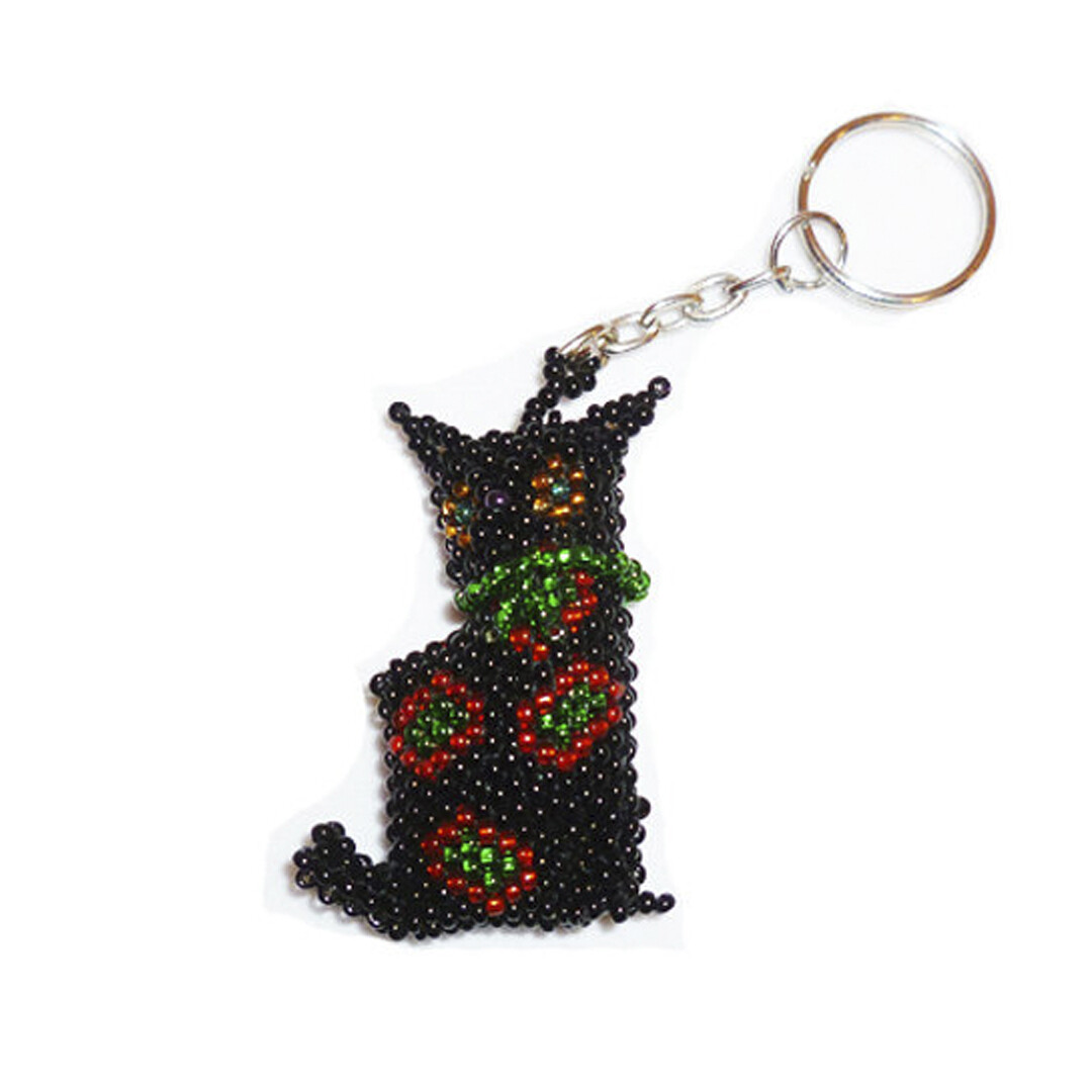 Keychains BKC005