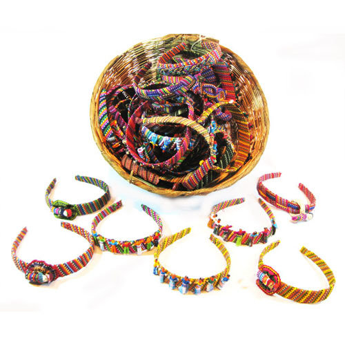 Hair Bands 343