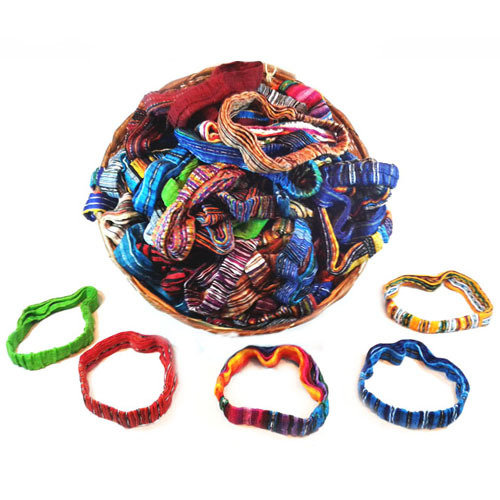 Hair Bands 327