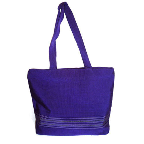 Large Purse BLP004