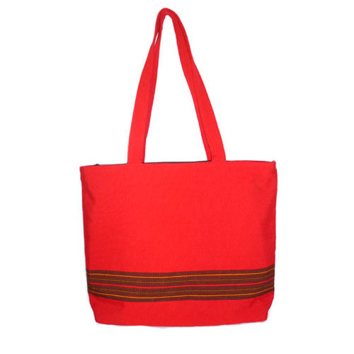 Large Purse BLP006