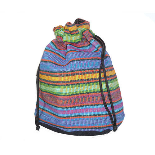 Large BCL001
