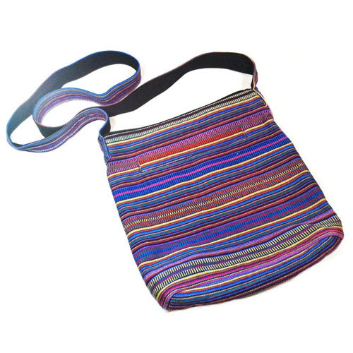 Bags K00079