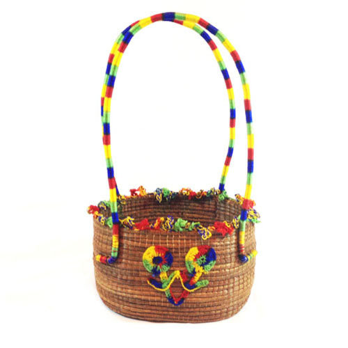 Picnic Small BCO004