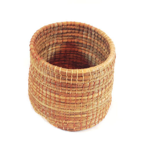 Pencil Holder BCO005