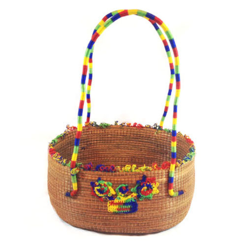 Picnic Large BCO007