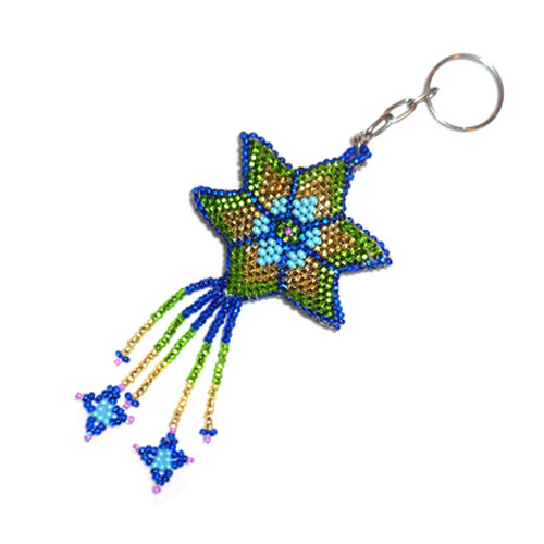 Keychains BKC004