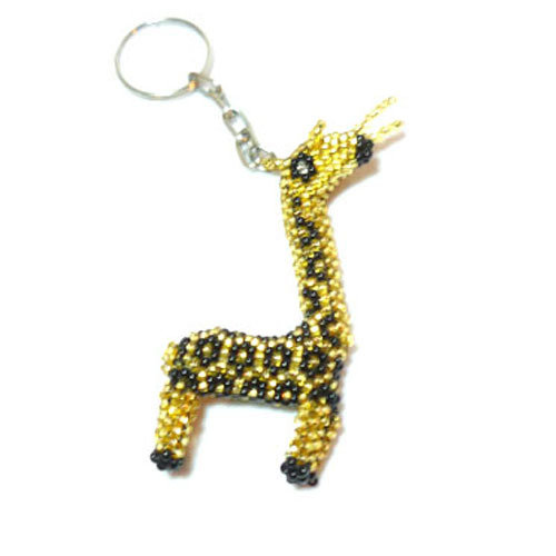 Keychains BKC007