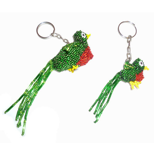 Keychains BKC008