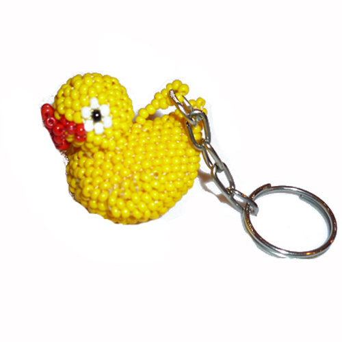 Keychains BKC009