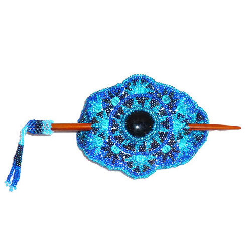 Hair Pins 5662