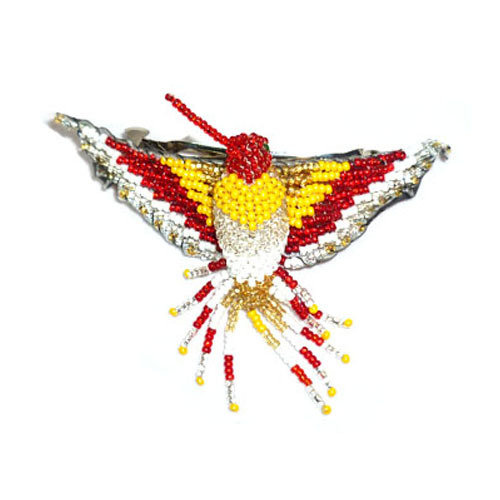 Hair Pins 133