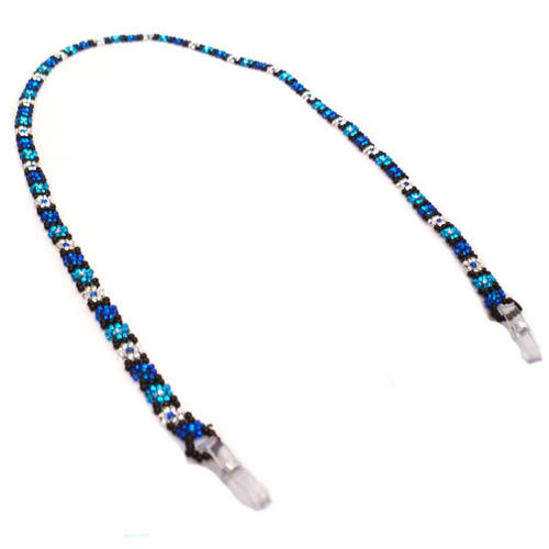 Lanyards BEL001