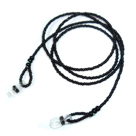 Eye Glass Lanyard 2163