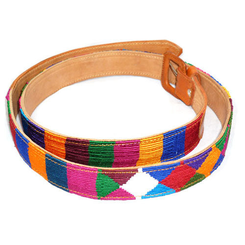 Adult Belts