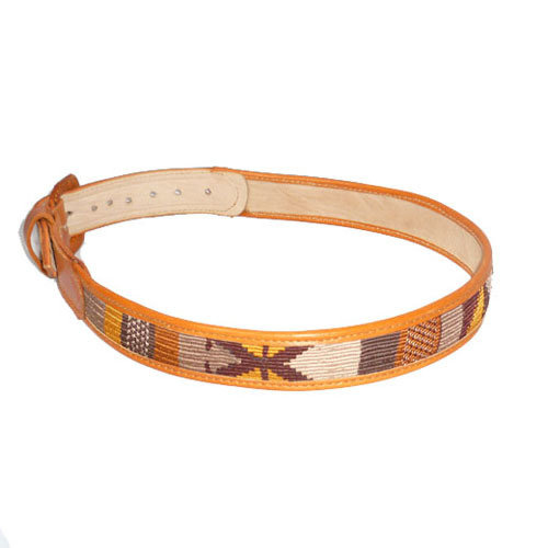 Children´s Belts K553