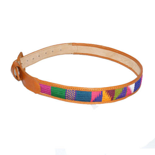 Children´s Belts K553
