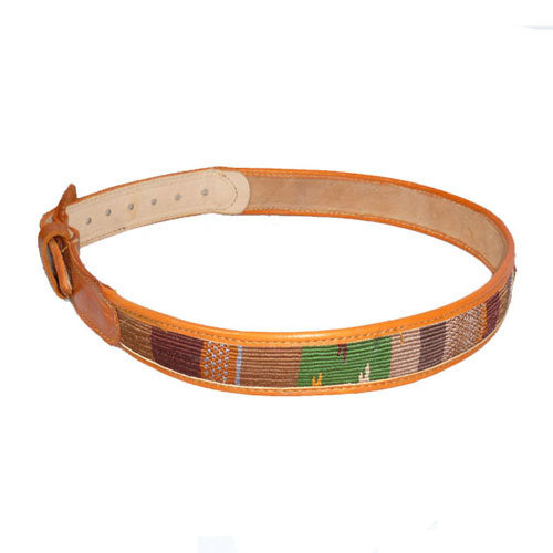 Children´s Belts K553