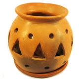 Candle Holder 4675