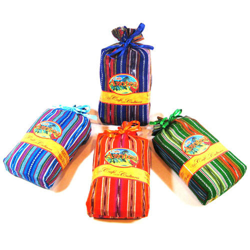 Cafe Azotea grano K03654