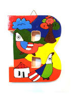 Letter