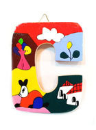 Letter