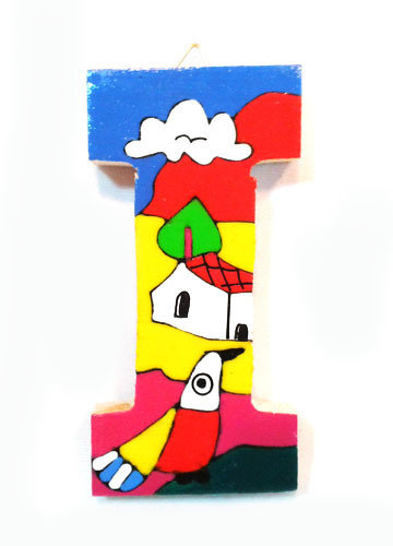 Letter