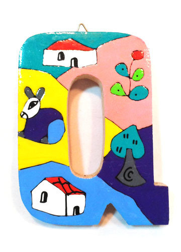 Letter