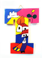 Letter