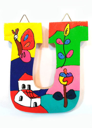Letter